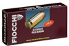 Fiocchi Handgun Ammunition 44XTPB, 44 Remington Mag, Hornady XTP JHP, 200 GR, 1490 fps, 50 Rd/bx Fiocchi Handgun Ammunition 44XTPB, 44 Remington Mag, Hornady XTP JHP, 200 GR, 1490 fps, 50 Rd/bx