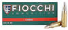 Fiocchi  Frangible LDL Ammunition 46SFNT, 4.6X30 H&K, Sinterfire Frangible, 30 GR, 2025 fps, 50 Rd/bx