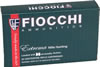 Fiocchi Extrema Hunting Rifle Ammunition 308HSC, 308 Winchester, SST, 180 GR, 2620 fps, 20 Rd/bx Fiocchi Extrema Hunting Rifle Ammunition 308HSC, 308 Winchester, SST, 180 GR, 2620 fps, 20 Rd/bx