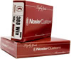 Nosler Trophy Grade Rifle Ammunition 60056, 308 Winchester, AccuBond, 150 GR, 3025 fps, 20 Rd/bx