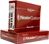 Nosler Trophy Grade Rifle Ammunition 60060, 300 Holland H&H Magnum, AccuBond, 180 GR, 2950 fps, 20 Rd/bx