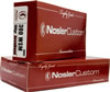 Nosler Trophy Grade Rifle Ammunition 60063, 300 WSM, AccuBond, 180 GR, 2900 fps, 20 Rd/bx