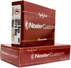 Nosler Trophy Grade Rifle Ammunition 60064, 300 Remington Ultra Mag, Partition, 165 GR, 3350 fps, 20 Rd/bx