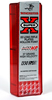 Winchester Super-X Super Speed HV Rimfire Ammunition X22LRHSS1, 22 LR, Hollow Point (HP), 37 GR, 1330 fps, 100 Rd/bx Winchester Super-X Super Speed HV Rimfire Ammunition X22LRHSS1, 22 LR, Hollow Point (HP), 37 GR, 1330 fps, 100 Rd/bx