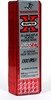 Winchester Super-X Super Speed HV Rimfire Ammunition X22LRSS1, 22 LR, Round Nose (RN), 40 GR, 1330 fps, 100 Rd/bx Winchester Super-X Super Speed HV Rimfire Ammunition X22LRSS1, 22 LR, Round Nose (RN), 40 GR, 1330 fps, 100 Rd/bx