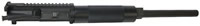 CMMG 223 Remington Upper Assembly Flat Top Free Float Stainless Steel 16" Barrel (11004)
