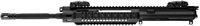 Adcor Defense 223 Remington Free-Floating Piston AR Upper Assembly w/Sights 2014000E
