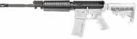 Smith & Wesson 223 Caliber MP15 Piston System Upper Assembly 812006