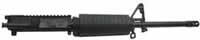 CMMG M300 300 AAC Blackout Complete Upper Assembly 16" Pistol Length Gas System (11083)