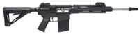 DPMS Panther RFLR-REC Recon AR-10 Rifle RFLRREC, 308 Winchester, 16" Heavy Bbl, Magpul Stock, Black Finish, 20 Rd