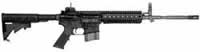 Colt Sporter (CA Approved) Carbine w/Quad Rail SP6940CA, 223 Remington 16.1", 4 Position Stock, Matte Black Finish, 9 Rd