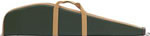 Allen Endura Shotgun Gun Case 54" Green (35654)