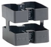 Mission First Tactical M16MC M16/AR15 Magazine Coupler