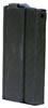 Armalite AR-10 243 Win/308 Win 20 Round Blue Magazine (10607002)
