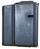 Armalite AR-10 243 Win/308 Win 10 Round Blue Magazine (10607001)