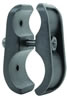 Advanced Technology SMC1100 Injection Molded 12 Ga. Shotgun Clamp w/Sling Swivel Stud