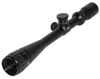 BSA Sweet Series Rifle Scope 17618X40AO, 6x-18x, 40mm, Matte Black, Duplex Reticle