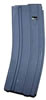 Armalite M-15 223 Remington/5.56 NATO 30 Round Blue Magazine (EX0068)