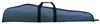 Allen Endura Scoped Rifle Case 26946, 46 in