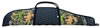 Allen Black/Mossy Oak Break-Up Rifle Case 81348, 48 in