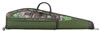 Allen Shotgun/Scope Case w/Large Organizer Pocket 95546, 46 in