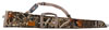 Allen Flotation Gun Case w/Exterior Pocket 74052, 52 in
