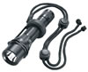 Streamlight 88005 Nightfinder 2 Aluminum Flashlight LED