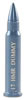 Pachmayr 12202, 17 HMR / 22 WMR, Acton Proving Dummy Rounds, 6 PK