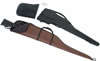 Plano Black ATV Gun Case 150596