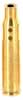 AimShot 223 Laser Bore Sight (BS223)