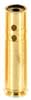 AimShot 30 Carbine Laser Bore Sight (BS30CAR)