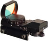 Aimshot Holosight Multi Dot Holographic Sight (HGD2)