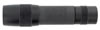 Aimshot Lightweight Xenon Flashlight (TX75)