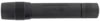 Aimshot Shatterproof Xenon Flashlight (TX125)