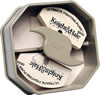 Knight Turkey Tan Ultimate Fighting Purr (KH126B)