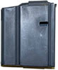 Armalite AR-10 243 Win/308 Win 4 Round Blue Magazine (10607000)