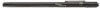 Streamlight 65018 Stylus Black Penlight w/White Light