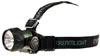Streamlight 61051 Trident Head Lamp w/Green LED