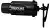 Streamlight 61101 Clipmate Black Flashlight w/White LED