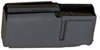 Browning BAR Mark II 7MM Remington Magnum 3 Round Black Magazine (112025027)