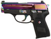 Sig P239 Pistol 23940RBT, 40 Smith & Wesson,, Grip, Finish, Sights, Rd