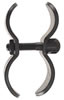 Pachmayr 1081172 Barrel/Magazine Clamp Universal
