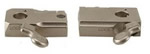 Leupold Quick Release 2-Piece Base Sako (53068)