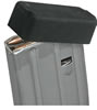 Advanced Technology .223 Magazine Dust Cover AR15 Black Magazine (AR15223)