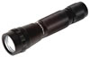 S&W Delta Force SW700XT Tactical Flashlight