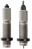 RCBS 6.5MM-284 Winchester Full Length Die Set (28701)
