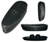 Limbsaver 10201 Recoil Pad Mossberg 835/500 w/Synthetic Stock