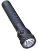 Streamlight 76906 Poly Black Flashlight w/DC Only