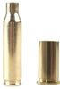 Winchester Unprimed Brass Lightweight Cases 225 Wininchester 50/Bag, Not Loaded (WSC225WU)