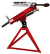 Do All CH334 Clayhawk Clay Pigeon 3/4 Cock Trap
